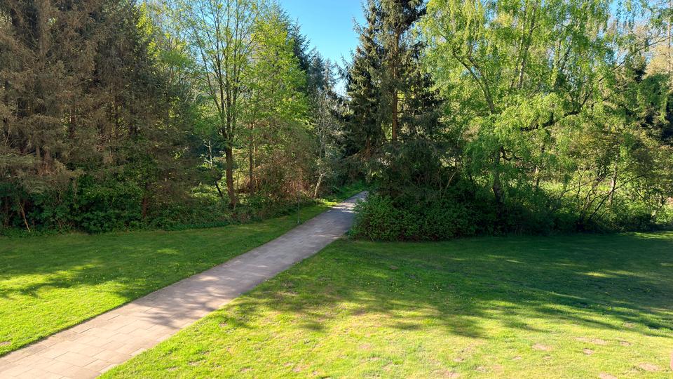 Etagenwohnung Neumünster Brachenfeld/Ruthenberg - 3 Zimmer, 67 m&sup2;, 650&euro; | Angebot:26407827