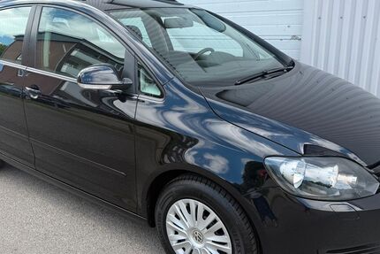 VW Golf 113.388 km 7.950 &euro; Neumünster 24536