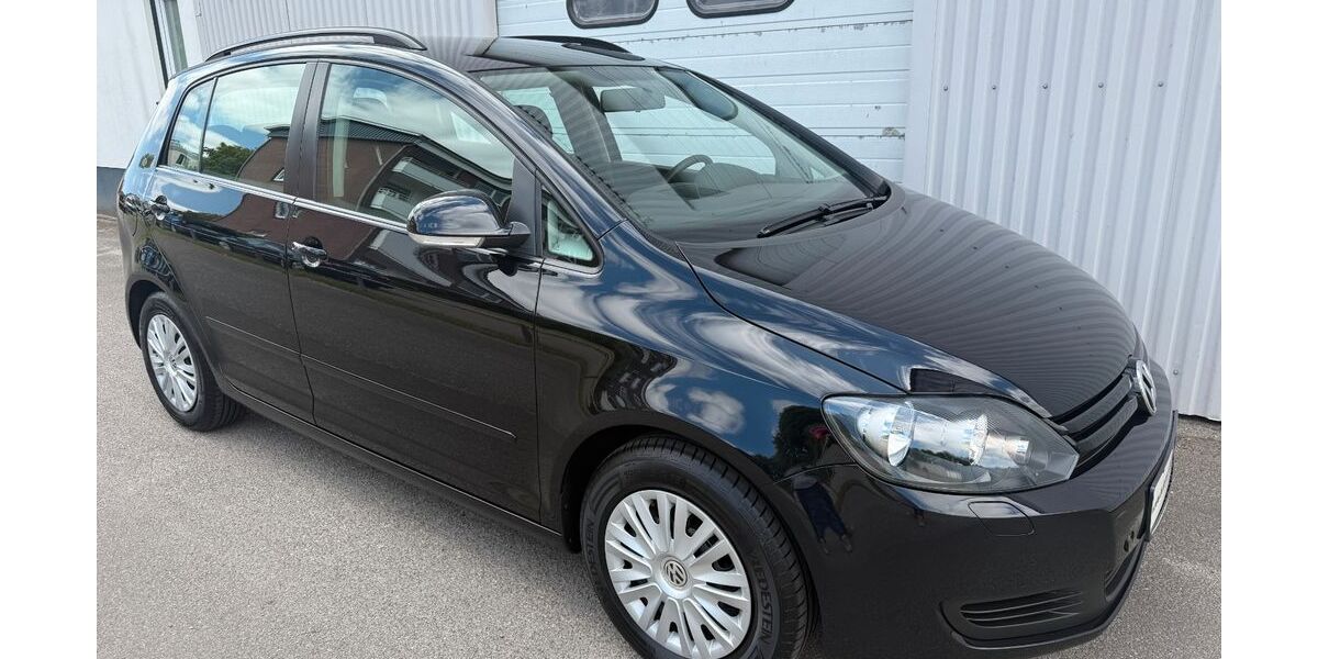 VW Golf 113.388 km 7.950 &euro; Neumünster 24536