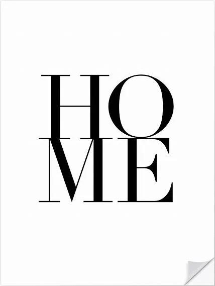 Etagenwohnung Kiel Neumühlen-Dietrichsdorf - 4 Zimmer, 82 m&sup2;, 763&euro; | Angebot:26238999