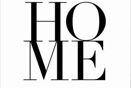 Wohnung Kiel Neumühlen-Dietrichsdorf - 4 Zimmer, 82 m&sup2;, 763&euro; | Angebot:26238999