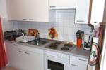 Etagenwohnung Eckernförde - 2 Zimmer, 62 m&sup2;, 210.000&euro; | Angebot:26894707