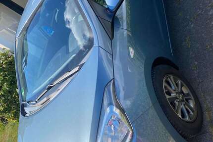 Hyundai i10 96.500 km 6.250 € Neumünster 24537
