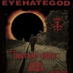 Eyehategod + The Dwarves