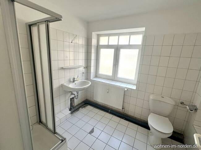 Etagenwohnung Kiel / Ravensberg Ravensberg - 2 Zimmer, 86 m&sup2;, 439.000&euro; | Angebot:26473313