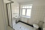 Etagenwohnung Kiel / Ravensberg Ravensberg - 2 Zimmer, 86 m&sup2;, 439.000&euro; | Angebot:26473313