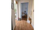 Etagenwohnung Kiel Schreventeich - 2 Zimmer, 54 m&sup2;, 780&euro; | Angebot:26420854