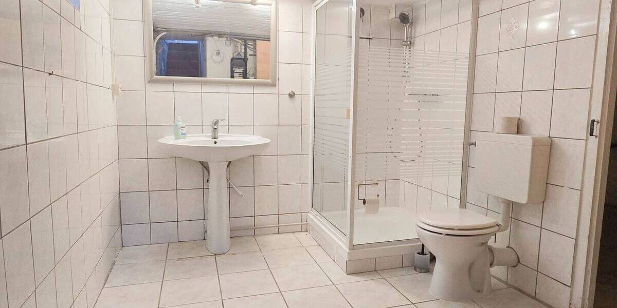 Terrassenwohnung Kiel Elmschenhagen-Nord - 2 Zimmer, 70 m&sup2;, 149.000&euro; | Angebot:26470355