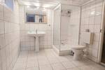 Terrassenwohnung Kiel Elmschenhagen-Nord - 2 Zimmer, 70 m&sup2;, 149.000&euro; | Angebot:26470355