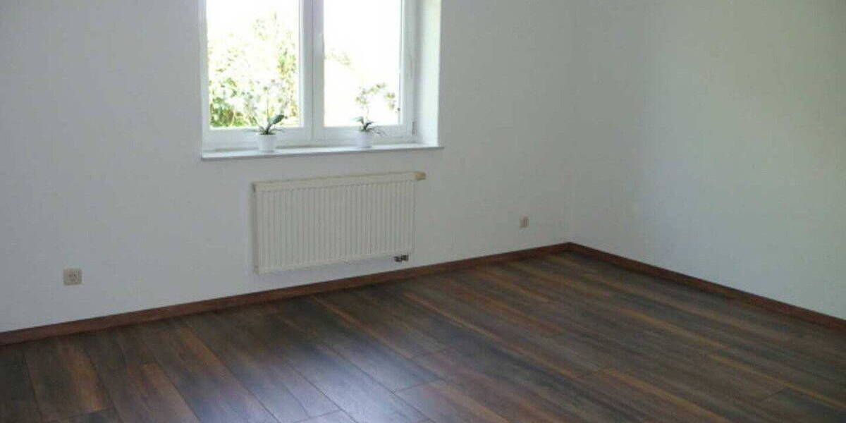 Einfamilienhaus Mühbrook - 4 Zimmer, 118 m&sup2;, 499.000&euro; | Angebot:26820605