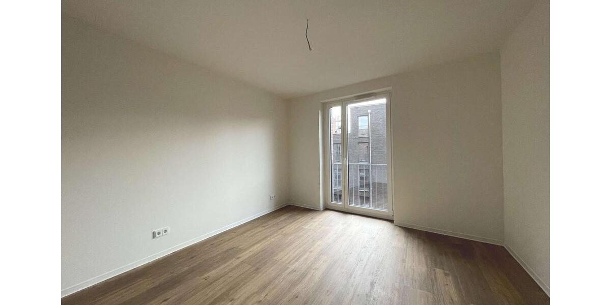 Etagenwohnung Kiel Gaarden-Ost - 5 Zimmer, 127 m&sup2;, 2.260&euro; | Angebot:26067924