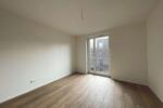 Etagenwohnung Kiel Gaarden-Ost - 5 Zimmer, 127 m&sup2;, 2.260&euro; | Angebot:26067924