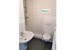 Etagenwohnung Quarnbek - 2 Zimmer, 45 m&sup2;, 520&euro; | Angebot:26544556