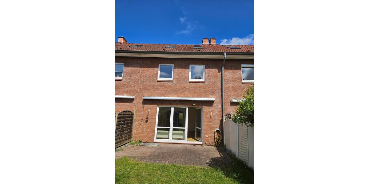 Reihenhaus Bordesholm - 6 Zimmer, 127 m&sup2;, 329.000&euro; | Angebot:26490959