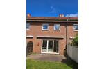 Reihenhaus Bordesholm - 6 Zimmer, 127 m&sup2;, 329.000&euro; | Angebot:26490959