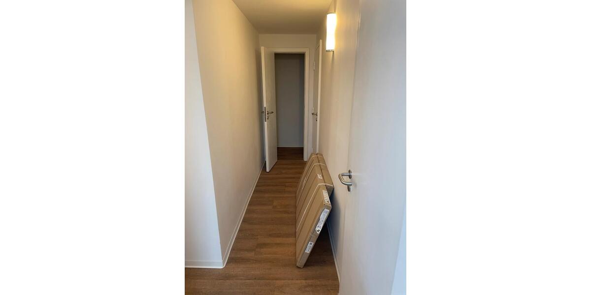 Erdgeschoßwohnung Altenholz - 1 Zimmer, 82 m&sup2;, 1.350&euro; | Angebot:26682694