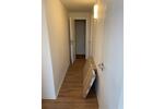Erdgeschoßwohnung Altenholz - 1 Zimmer, 82 m&sup2;, 1.350&euro; | Angebot:26682694