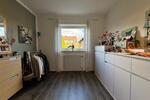 Erdgeschoßwohnung Neumünster Brachenfeld/Ruthenberg - 3 Zimmer, 83 m&sup2;, 239.000&euro; | Angebot:26413307