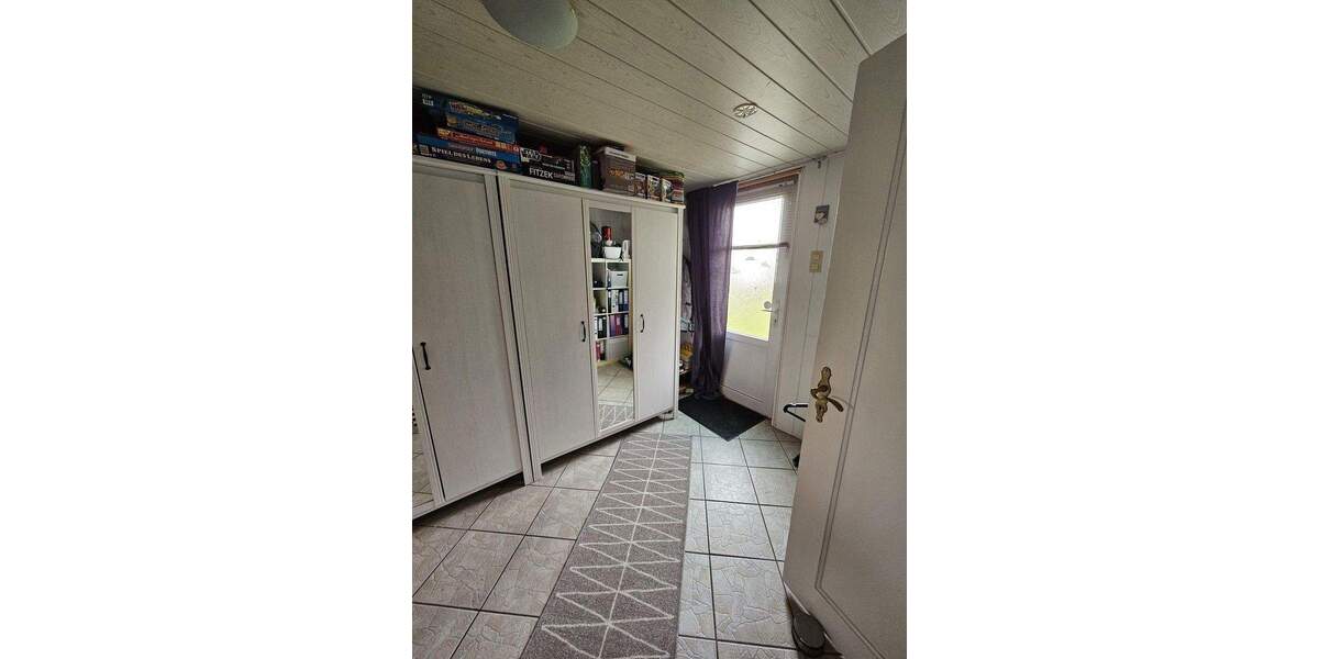 Von Privat Courtagefrei 7 Familienhaus im Reihenhausstil zimmer