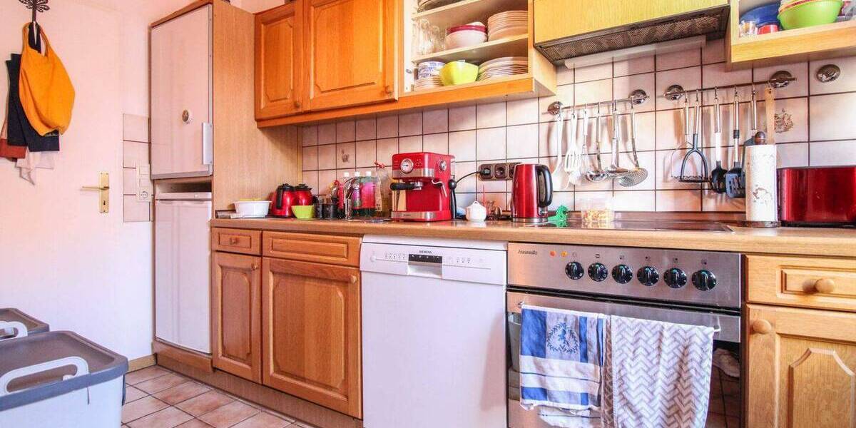 Gewerbeobjekt Plön - 525.000&euro; | Angebot:26556290