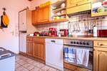 Gewerbeobjekt Plön - 525.000&euro; | Angebot:26556290
