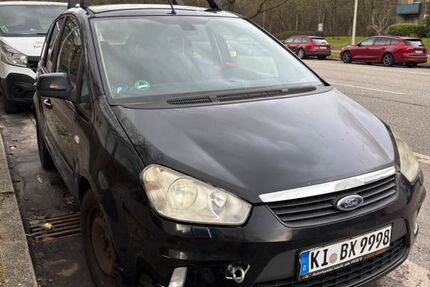 Ford C-Max 329.100 km 650 &euro; Kiel 24109