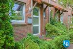 Reihenmittelhaus Heikendorf Altheikendorf - 4 Zimmer, 112 m&sup2;, 329.000&euro; | Angebot:26799200