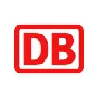 Ausbildung als Mechatroniker:in im Bahnhof 2027