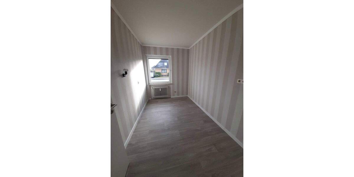 Hochwertiges Mehrfamilienhaus Gute Verkehrsanbindung Nähe Naherholungsgebiet 9 zimmer