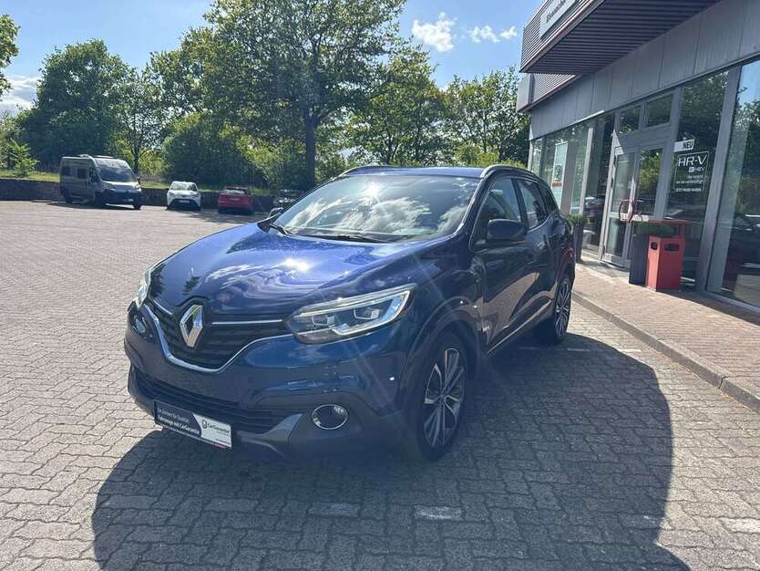 Kadjar