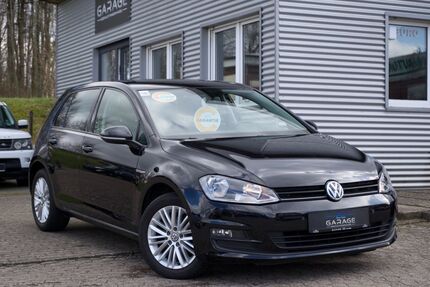 VW Golf 140.000 km 10.300 &euro; Kiel 24146