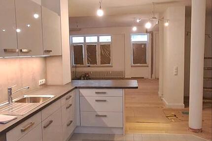 Wohnung Kiel Schreventeich - 1 Zimmer, 89 m&sup2;, 1.722&euro; | Angebot:25267529