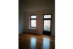 Etagenwohnung Kiel Gaarden-Ost - 3.5 Zimmer, 110 m&sup2;, 1.040&euro; | Angebot:26479625