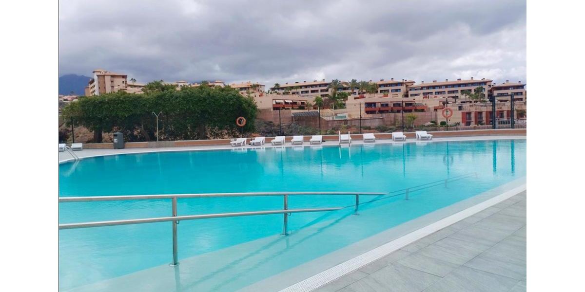 Erdgeschoßwohnung Kiel Friedrichsort - 5 Zimmer, 85 m&sup2;, 285.000&euro; | Angebot:26294753