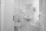 Gewerbeobjekt Neumünster - 2.200&euro; | Angebot:25753263