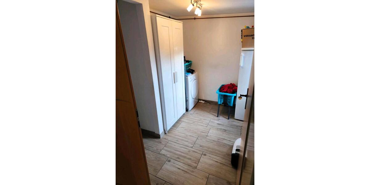 Einfamilienhaus Nortorf - 4 Zimmer, 113 m&sup2;, 275.000&euro; | Angebot:25056798