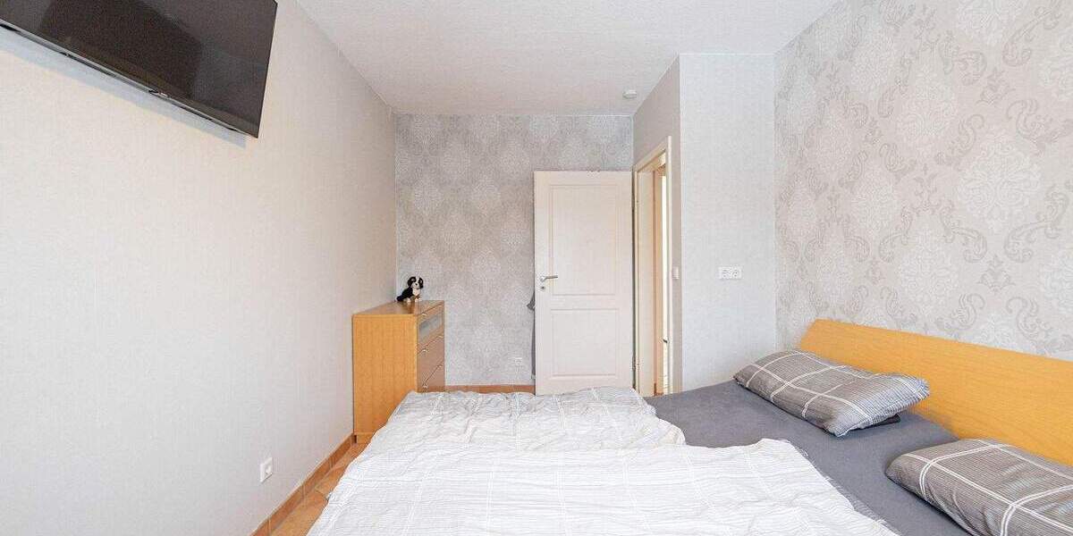 Einfamilienhaus Kiel Russee - 4 Zimmer, 105 m&sup2;, 549.000&euro; | Angebot:25246712