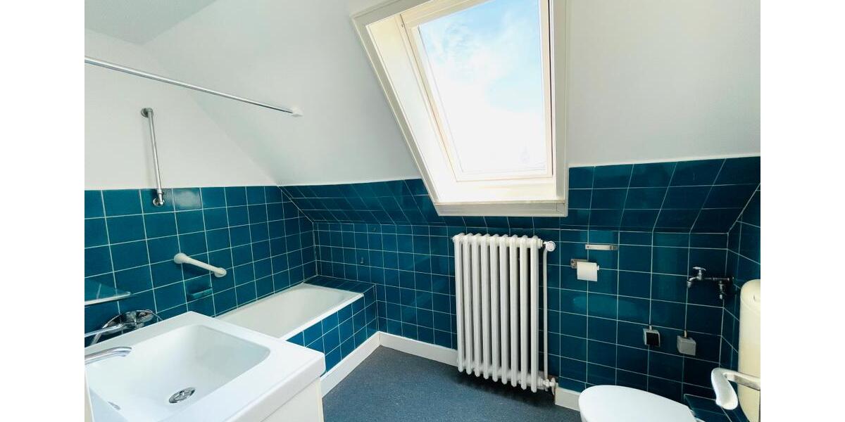 Einfamilienhaus Laboe - 5 Zimmer, 123 m&sup2;, 475.000&euro; | Angebot:27085254