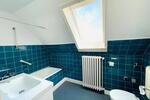 Einfamilienhaus Laboe - 5 Zimmer, 123 m&sup2;, 475.000&euro; | Angebot:27085254