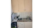 Etagenwohnung Kiel Blücherplatz - 1 Zimmer, 28 m&sup2;, 200&euro; | Angebot:26677408