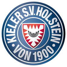 Holstein Kiel - 2. Bundesliga Saison 2025/26