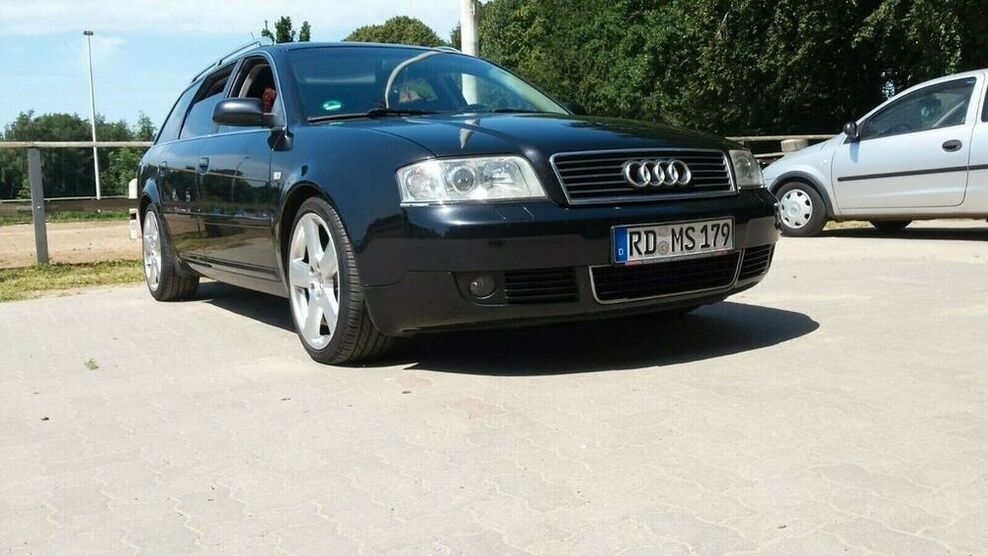 A6