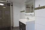 Doppelhaushälfte Bredenbek - 4 Zimmer, 115 m&sup2;, 249.000&euro; | Angebot:25667391