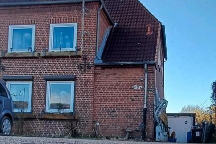 DHH in Büdelsdorf zu verkaufen 5 zimmer