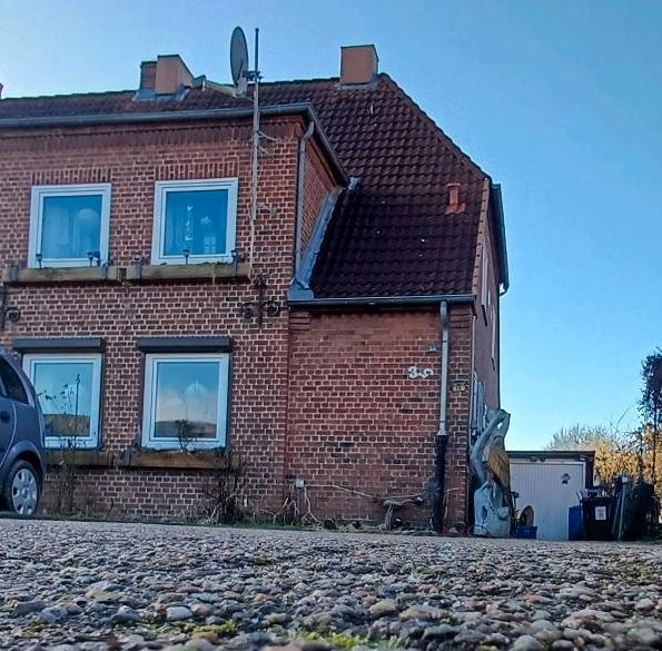 DHH in Büdelsdorf zu verkaufen 5 zimmer