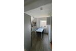 Dachgeschoßwohnung Kiel Friedrichsort - 3.5 Zimmer, 72 m&sup2;, 620&euro; | Angebot:26546957