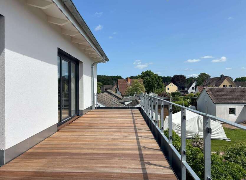 Wohnung zum Kaufen in Heikendorf 482.000 € 77.73 m²