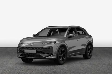 VW T-Roc 1.200 km 38.990 &euro; Kiel 24159