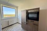 Etagenwohnung Kronshagen Kopperpahl - 3 Zimmer, 95 m&sup2;, 995&euro; | Angebot:26816409