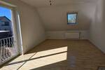 Etagenwohnung Dätgen - 3 Zimmer, 68 m&sup2;, 195.000&euro; | Angebot:26879005